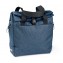Trio Peg Perego Futura Indigo