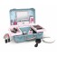 Gioco Smoby Vanity My Beauty