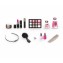 Gioco Smoby Vanity My Beauty