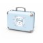 Gioco Smoby Vanity My Beauty