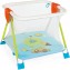 Box Brevi Soft & Play Giramondo