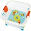 Box Brevi Soft & Play Giramondo
