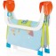 Box Brevi Soft & Play Giramondo