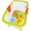 Box Brevi Soft & Play Mondocirco