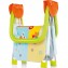 Box Brevi Soft & Play Mondocirco