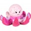 Proiettore Cloud B Octo Softeez Pink