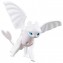 Drago Spin Master Dragon Trainer Lightfury