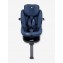 Seggiolino Auto i-size Joie 360 I-Spin Deep Sea