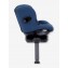 Seggiolino Auto i-size Joie 360 I-Spin Deep Sea