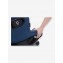 Seggiolino Auto i-size Joie 360 I-Spin Deep Sea