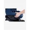 Seggiolino Auto i-size Joie 360 I-Spin Deep Sea