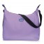 Borsa Chicco Sprint Lilla
