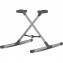 Standup Inglesina Grey Ardesia