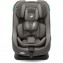 Joie Seggiolino Auto Steadi i-Size R129 da 40 a 105 Cobblestone OUTLET
