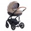 Trio Tutis Mimi Style Beige Marrone 3 in 1