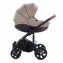 Trio Tutis Mimi Style Beige Marrone 3 in 1