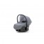  Trio Tutis Mimi Style Grigio Pois 3 in 1