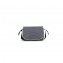  Trio Tutis Mimi Style Grigio Pois 3 in 1
