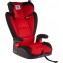 Seggiolino Auto Peg Perego Viaggio 2-3 Surefix Monza