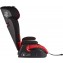 Seggiolino Auto Peg Perego Viaggio 2-3 Surefix Monza