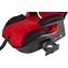Seggiolino Auto Peg Perego Viaggio 2-3 Surefix Monza