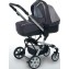  Trio Foppapedretti Up3 Sport Grey