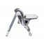 Seggiolone Graco Swift Fold Suits Me