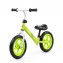 Bicicletta senza Pedali OkBaby Balance Bikes T-Rex
