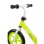 Bicicletta senza Pedali OkBaby Balance Bikes T-Rex