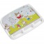 Fasciatoio Brevi Tablet Fox Fantasy