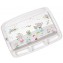 Fasciatoio Brevi Tablet Multicolore