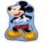 Tappeto Topolino Disney