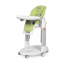 Seggiolone Peg Perego Tatamia Follow Me Wonder Green