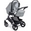Trio Cam Dinamico Up Smart 840