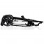 Telaio Chiuso Cosatto Giggle 2 Go Brightly