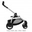 Telaio Peg Perego Book Plus Black White