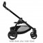 Telaio Peg Perego Book Plus Nero