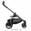 Telaio Peg Perego Book S Jet