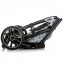 Telaio Anex Sport Black Print