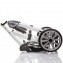 Telaio Anex Sport