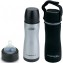 Thermos Jane 300cc per Liquidi in Acciaio Inox