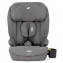 Seggiolino Auto Joie i-Irvana i-Size Thunder da 76 a 150 cm