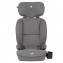 Seggiolino Auto Joie i-Irvana i-Size Thunder da 76 a 150 cm