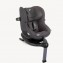 Seggiolino Auto Isofix Joie i-Spin Ruotabile a 360 Thunder