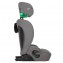 Seggiolino Auto Joie i-Irvana i-Size Thunder da 76 a 150 cm