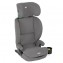 Seggiolino Auto Joie i-Irvana i-Size Thunder da 76 a 150 cm