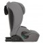 Seggiolino Auto Joie i-Irvana i-Size Thunder da 76 a 150 cm