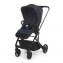Foppapedretti Trio TicToc Navy i-Size Portata 22 Kg