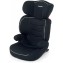 Foppapedretti Time DuoFix Seggiolino Auto Gruppo 2/3 (15-36 Kg)