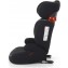 Foppapedretti Time DuoFix Seggiolino Auto Gruppo 2/3 (15-36 Kg)